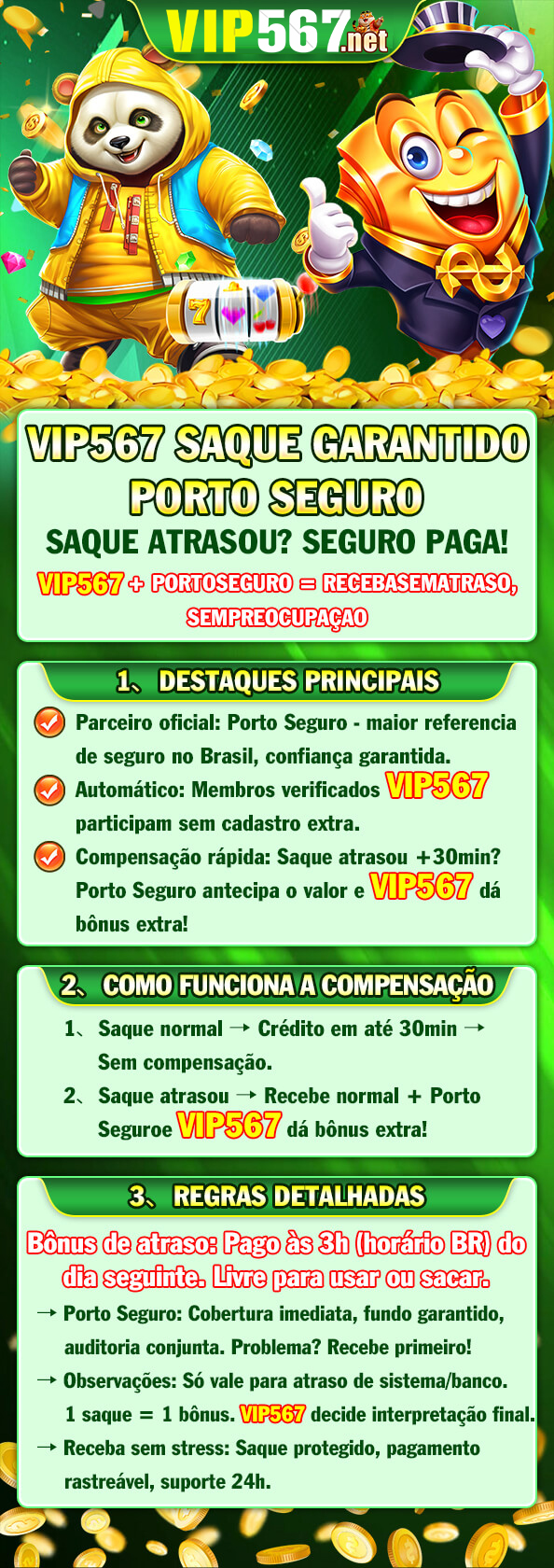 Crazy Time Score: O Placar Que Ninguém Vê e a Ilusão dos Multiplicadores